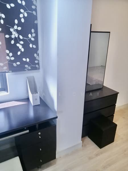 Condominium for Sale at Royalle Condominium - Joane Chai - Study - PropertyGuru.com.my