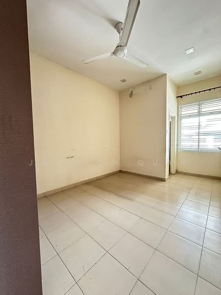 Rumah Teres 1 Tingkat untuk Dijual di Johor Bahru (Johor) - Jackson Quah - Interior - PropertyGuru.com.my