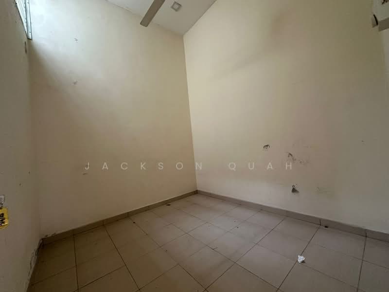 Rumah Teres 1 Tingkat untuk Dijual di Johor Bahru (Johor) - Jackson Quah - Interior - PropertyGuru.com.my