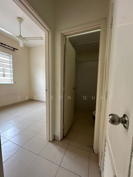 Rumah Teres 1 Tingkat untuk Dijual di Johor Bahru (Johor) - Jackson Quah - Interior - PropertyGuru.com.my