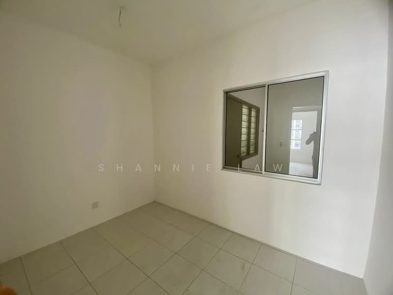 Pangsapuri untuk Dijual di Residensi Alam Damai (PR1MA @ Alam Damai) - Shannie Law - Interior - PropertyGuru.com.my