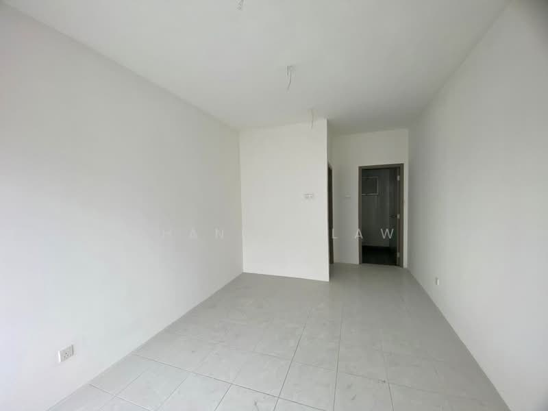 Pangsapuri untuk Dijual di Residensi Alam Damai (PR1MA @ Alam Damai) - Shannie Law - Interior - PropertyGuru.com.my