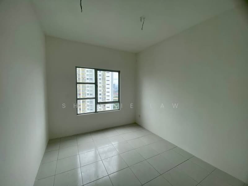 Pangsapuri untuk Dijual di Residensi Alam Damai (PR1MA @ Alam Damai) - Shannie Law - PropertyGuru.com.my