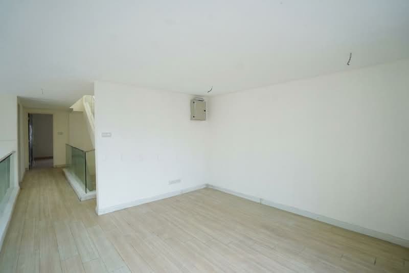 Rumah Banglo untuk Dijual di Shah Alam (Selangor) - Jeslyn Chua - Interior - PropertyGuru.com.my