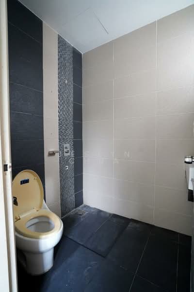 Rumah Banglo untuk Dijual di Shah Alam (Selangor) - Jeslyn Chua - Bathroom - PropertyGuru.com.my