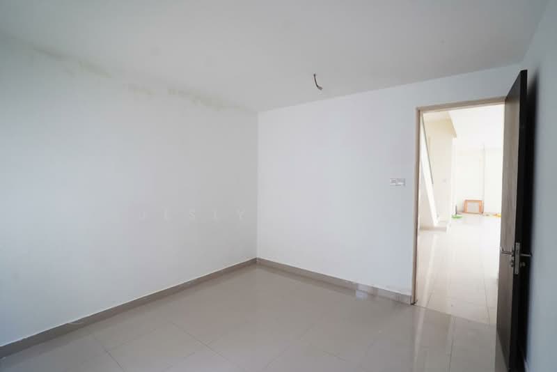 Rumah Banglo untuk Dijual di Shah Alam (Selangor) - Jeslyn Chua - Interior - PropertyGuru.com.my