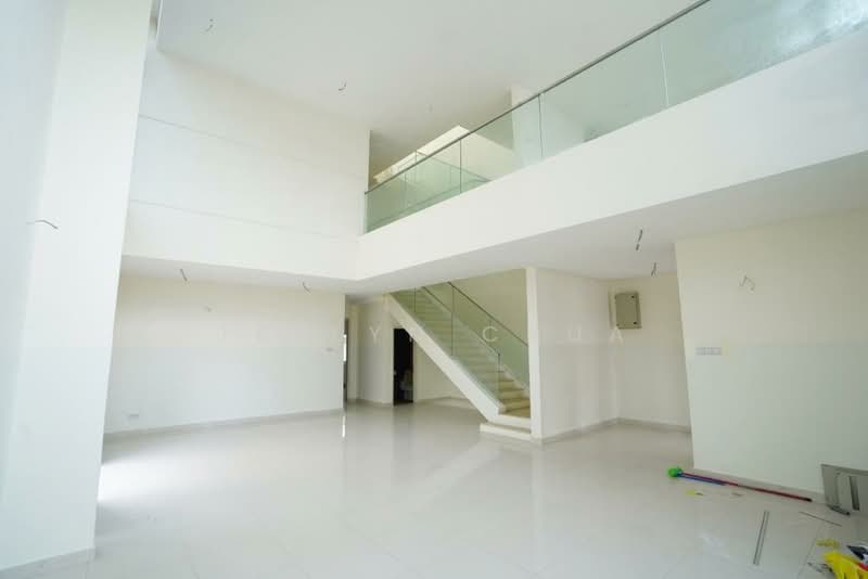 Rumah Banglo untuk Dijual di Shah Alam (Selangor) - Jeslyn Chua - Interior - PropertyGuru.com.my