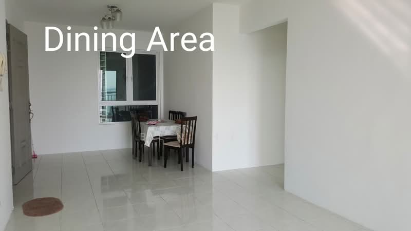 Condominium for Sale at The Spring - Ben Hew - PropertyGuru.com.my