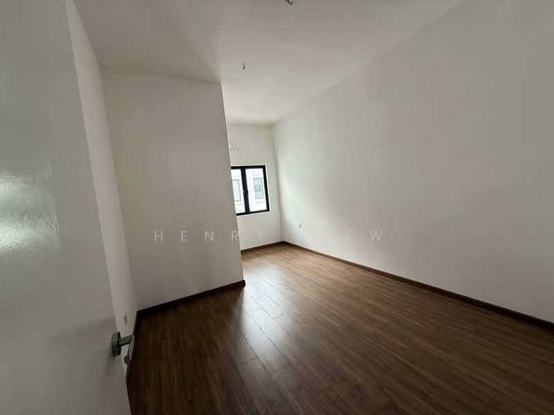 2-storey Terraced House for Rent in Cyberjaya (Selangor) - Henry Liew - Interior - PropertyGuru.com.my