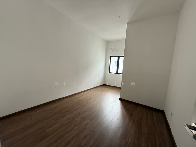 2-storey Terraced House for Rent in Cyberjaya (Selangor) - Henry Liew - Interior - PropertyGuru.com.my