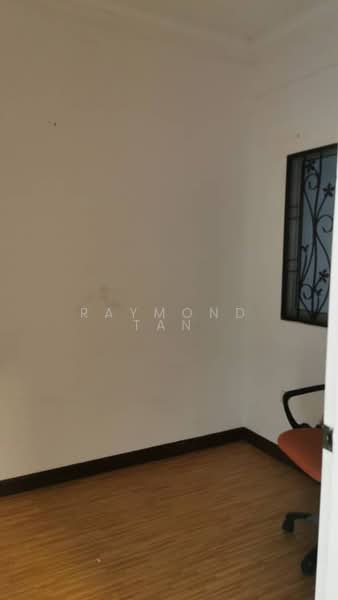 Condominium for Sale at Armanee Terrace - Raymond Tan - Interior - PropertyGuru.com.my