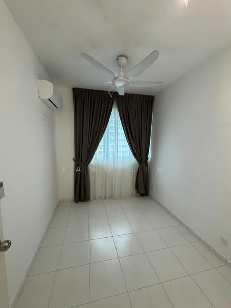 Kondominium untuk Disewa di i-Santorini - Yang Lim - Interior - PropertyGuru.com.my