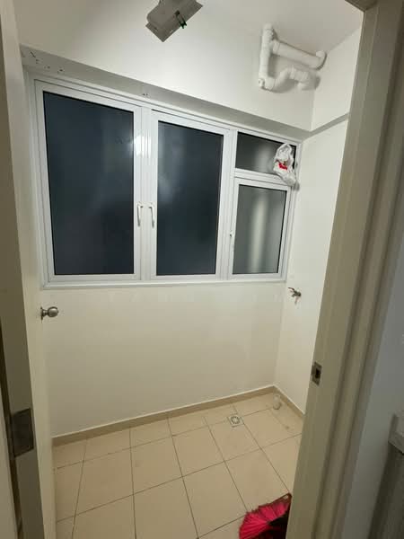 Kondominium untuk Disewa di i-Santorini - Yang Lim - Interior - PropertyGuru.com.my