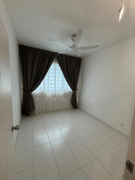 Kondominium untuk Disewa di i-Santorini - Yang Lim - Interior - PropertyGuru.com.my