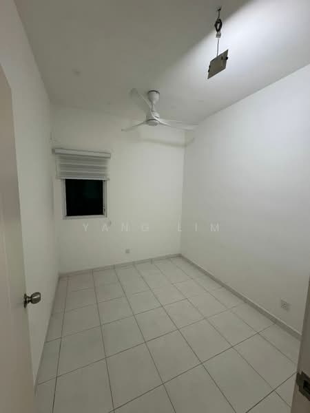 Kondominium untuk Disewa di i-Santorini - Yang Lim - Interior - PropertyGuru.com.my