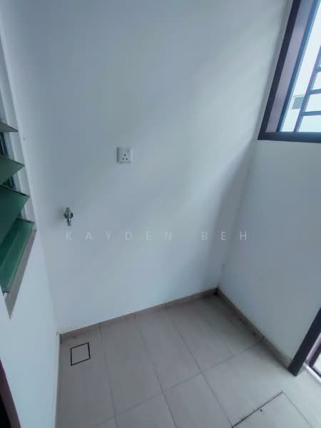 Rumah Teres 2 Tingkat untuk Dijual di Kampung Sentosa Barat (Pasir Gudang) - Kayden Beh - PropertyGuru.com.my
