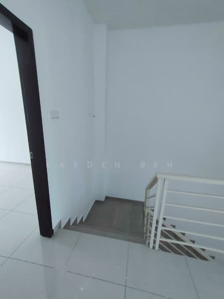 Rumah Teres 2 Tingkat untuk Dijual di Kampung Sentosa Barat (Pasir Gudang) - Kayden Beh - PropertyGuru.com.my