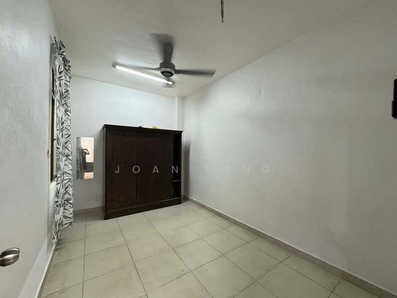 Rumah Teres 2 Tingkat untuk Dijual di Bandar Dato Onn (Tebrau) - Joan Tong - PropertyGuru.com.my