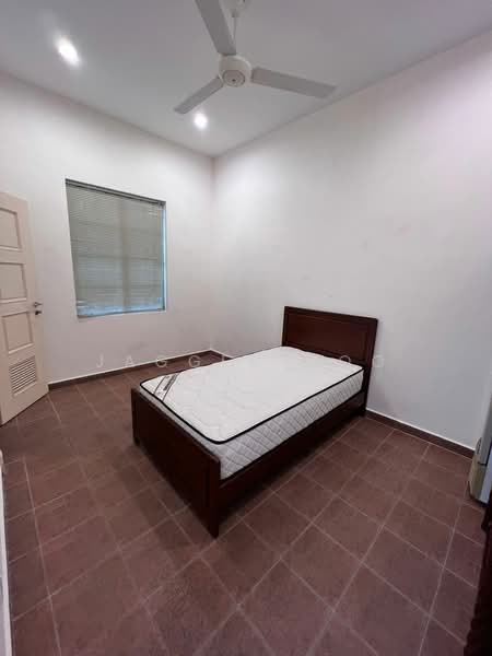 Rumah Banglo untuk Dijual di Taman Zooview (Ulu Kelang) - Jagger Moo - PropertyGuru.com.my