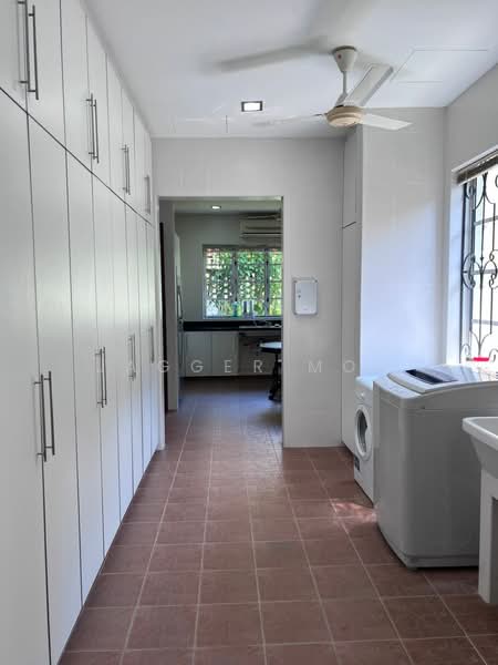 Rumah Banglo untuk Dijual di Taman Zooview (Ulu Kelang) - Jagger Moo - PropertyGuru.com.my