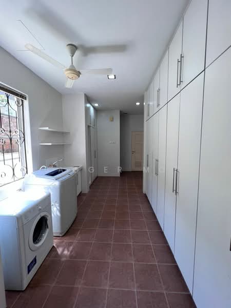 Rumah Banglo untuk Dijual di Taman Zooview (Ulu Kelang) - Jagger Moo - PropertyGuru.com.my