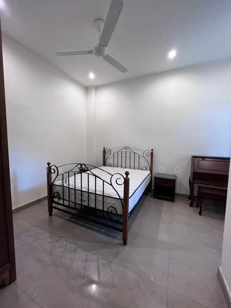 Rumah Banglo untuk Dijual di Taman Zooview (Ulu Kelang) - Jagger Moo - PropertyGuru.com.my