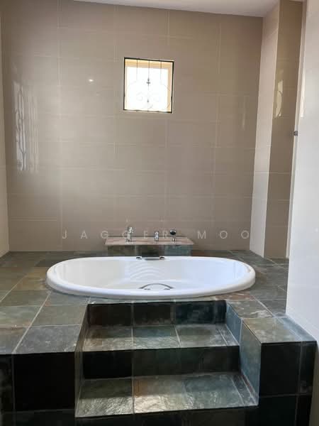 Rumah Banglo untuk Dijual di Taman Zooview (Ulu Kelang) - Jagger Moo - PropertyGuru.com.my