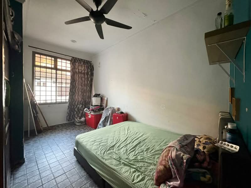 2-storey Terraced House for Sale in Taman Seri Orkid (Skudai) - YH Chong - PropertyGuru.com.my