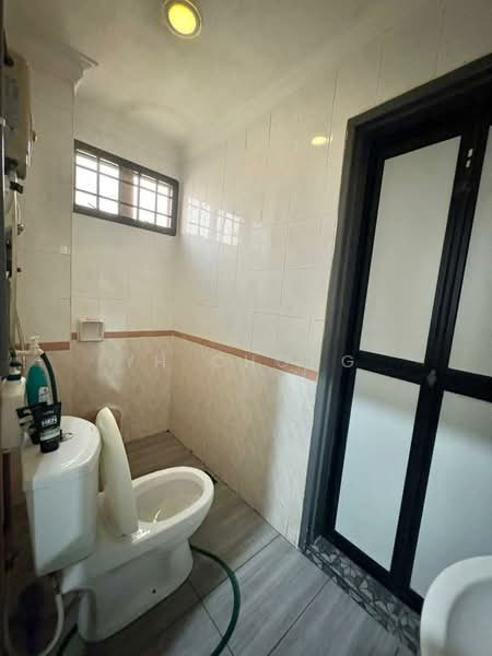 2-storey Terraced House for Sale in Taman Seri Orkid (Skudai) - YH Chong - PropertyGuru.com.my