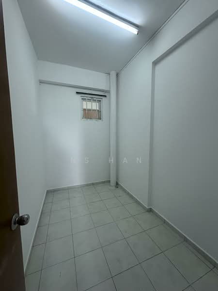 Kondominium untuk Dijual di Klebang Delima - NS Han - Interior - PropertyGuru.com.my