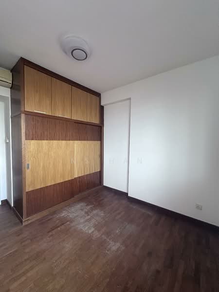 Kondominium untuk Dijual di Klebang Delima - NS Han - Interior - PropertyGuru.com.my