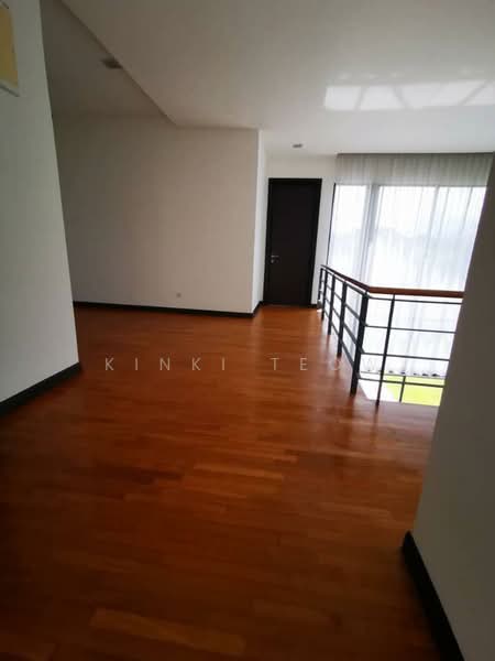Rumah Banglo untuk Dijual di Leisure Farm (Gelang Patah) - Kinki Teow - Interior - PropertyGuru.com.my