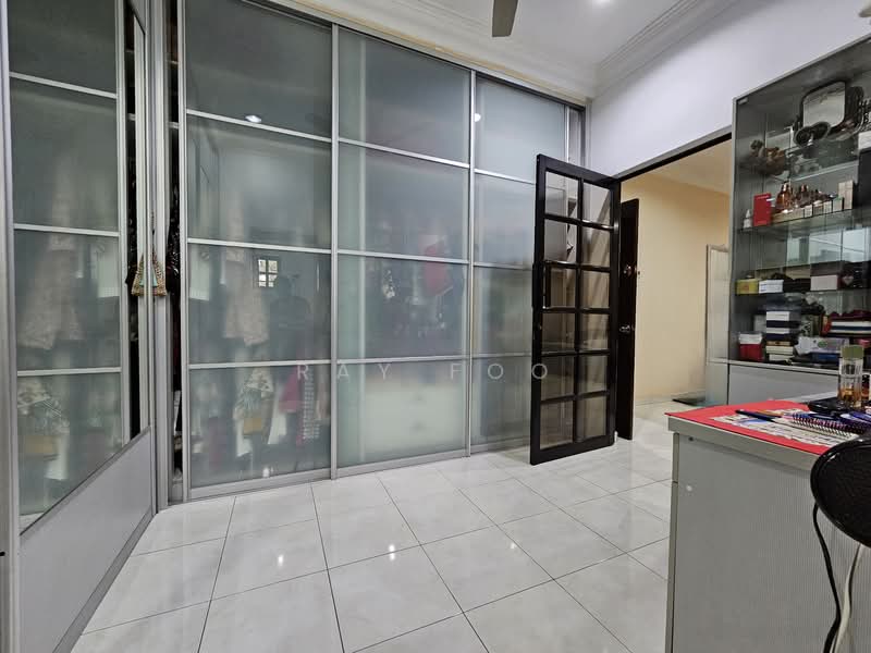 Semi-Detached House for Sale in Sungai Long (Bandar Sungai Long) - Ray Foo - Interior - PropertyGuru.com.my
