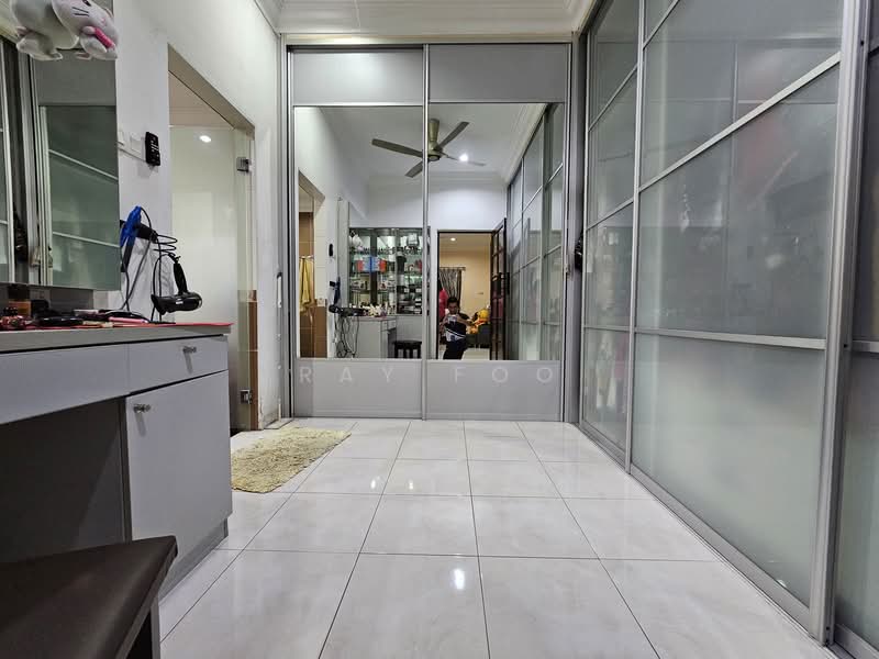 Semi-Detached House for Sale in Sungai Long (Bandar Sungai Long) - Ray Foo - Interior - PropertyGuru.com.my