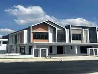For Sale - Valeria Garden Homes