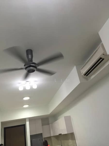 Service Residence for Rent at The Elements - JJ Lim - PropertyGuru.com.my