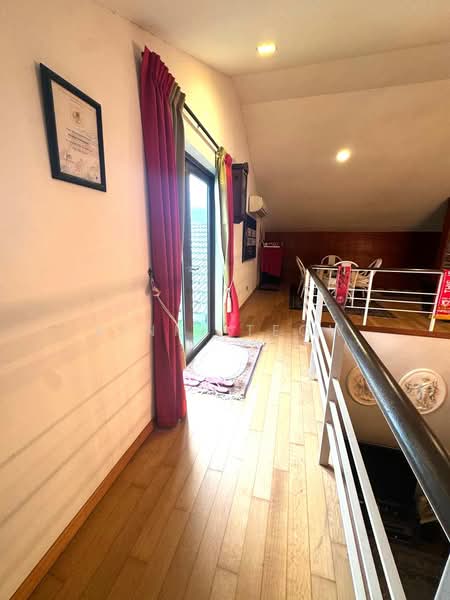 Semi-Detached House for Sale in East Ledang (Iskandar Puteri (Nusajaya)) - Kinki Teow - Interior - PropertyGuru.com.my