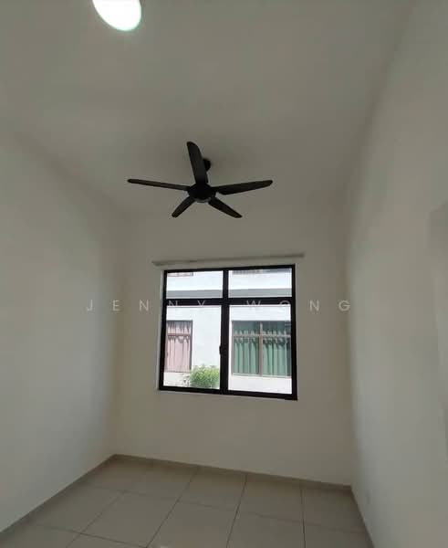 Rumah Teres 2 Tingkat untuk Disewa di Shah Alam (Selangor) - Jenny Wong - Interior - PropertyGuru.com.my