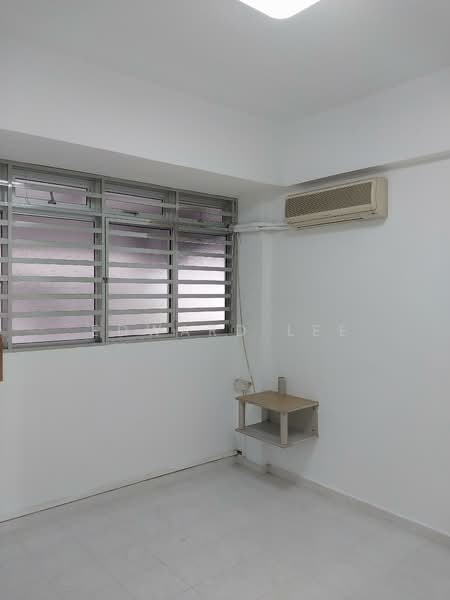 Apartment for Rent at Taman Sri Idaman - Edward Lee - Interior - PropertyGuru.com.my