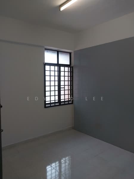 Apartment for Rent at Taman Sri Idaman - Edward Lee - Interior - PropertyGuru.com.my