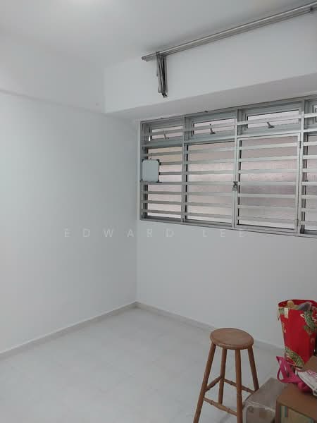 Apartment for Rent at Taman Sri Idaman - Edward Lee - Interior - PropertyGuru.com.my