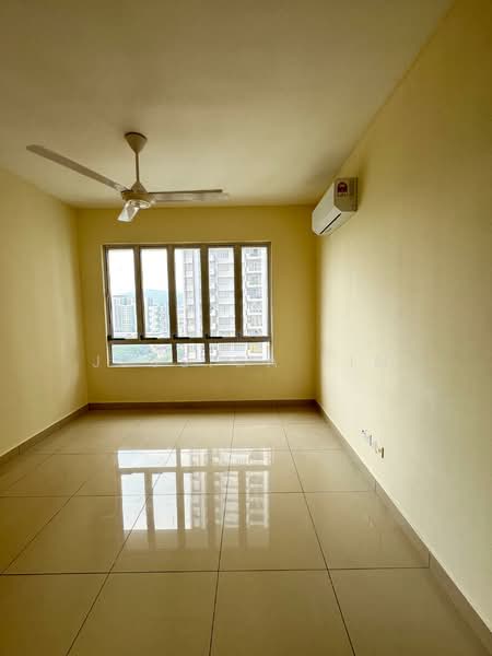 Servis Apartment untuk Dijual di Platinum Lake PV 21 - Jessica Lim - Interior - PropertyGuru.com.my