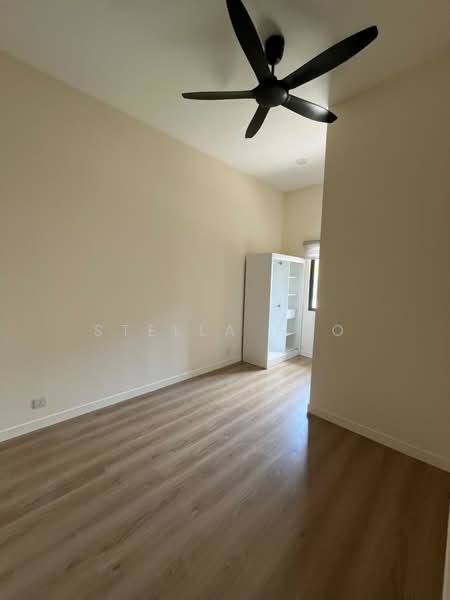 Terraced House for Rent in Dengkil (Selangor) - Stella Foo - Interior - PropertyGuru.com.my