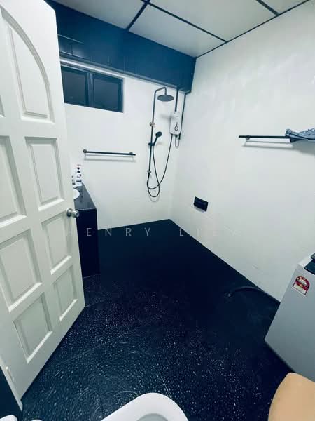 Pangsapuri untuk Dijual di Anjung Hijau (Greenfields) - Henry Liew - PropertyGuru.com.my