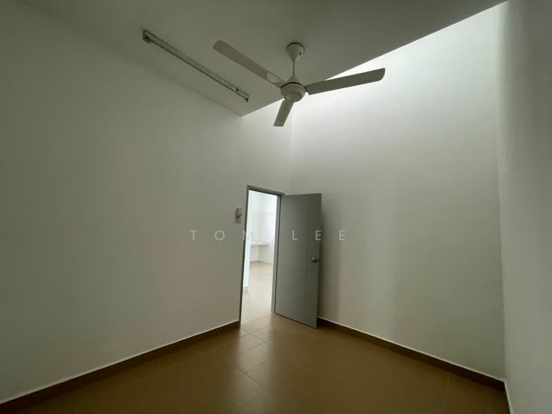1-storey Terraced House for Sale in Setia Alam (Selangor) - Tom Lee - Interior - PropertyGuru.com.my