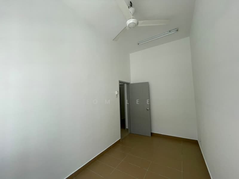 1-storey Terraced House for Sale in Setia Alam (Selangor) - Tom Lee - Interior - PropertyGuru.com.my