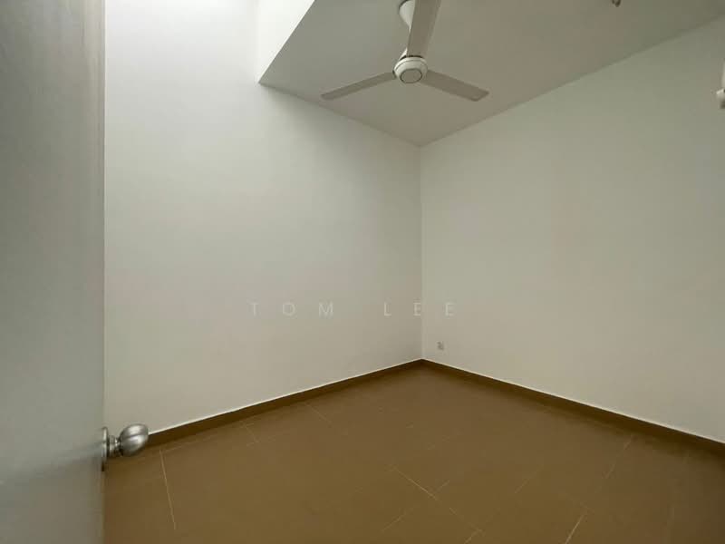1-storey Terraced House for Sale in Setia Alam (Selangor) - Tom Lee - Interior - PropertyGuru.com.my