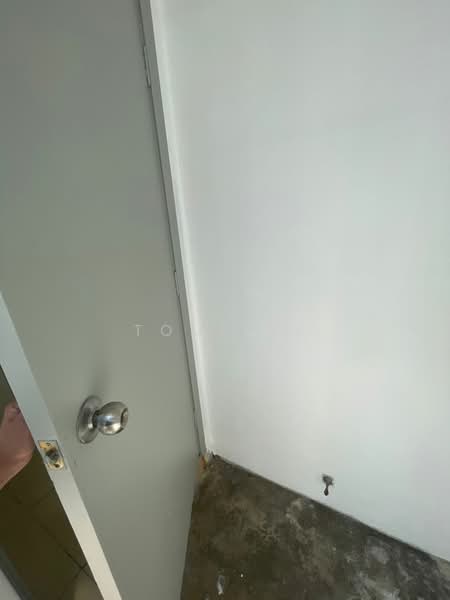 1-storey Terraced House for Sale in Setia Alam (Selangor) - Tom Lee - Interior - PropertyGuru.com.my
