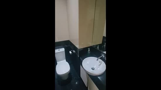 Service Residence for Rent at St Mary Residences - JC Lee - PropertyGuru.com.my