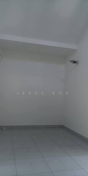 3-storey Terraced House for Rent in Iskandar Puteri (Nusajaya) (Johor) - Jessy Koh - Interior - PropertyGuru.com.my
